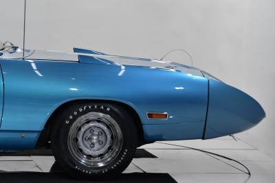 1970 Plymouth Superbird