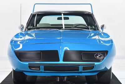 1970 Plymouth Superbird