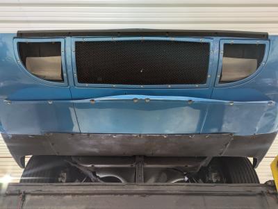 1970 Plymouth Superbird