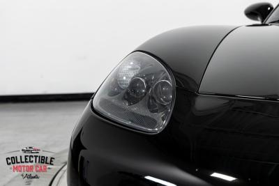 2009 Chevrolet Corvette ZR1