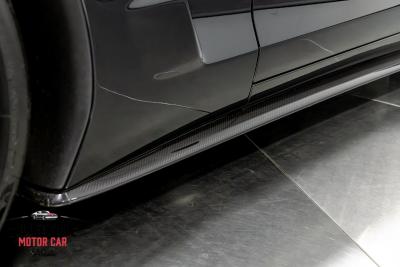 2009 Chevrolet Corvette ZR1