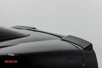 2009 Chevrolet Corvette ZR1