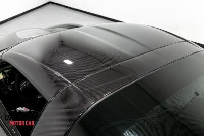 2009 Chevrolet Corvette ZR1