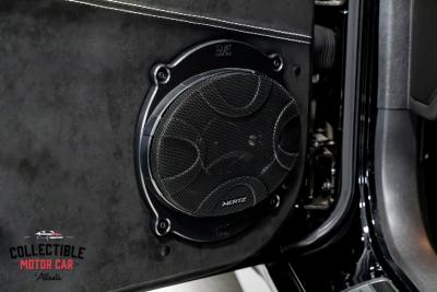 2009 Chevrolet Corvette ZR1