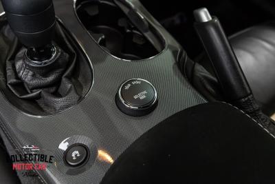 2009 Chevrolet Corvette ZR1