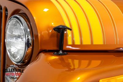 1979 Jeep CJ5