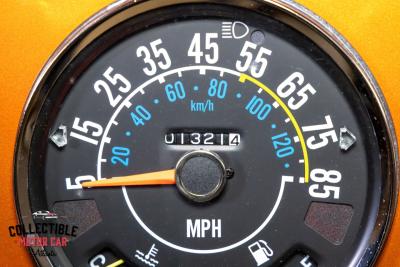 1979 Jeep CJ5