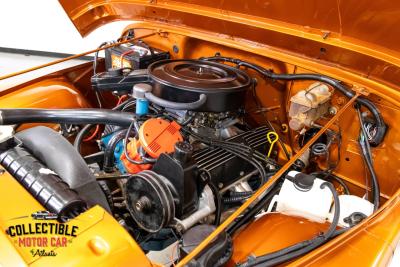 1979 Jeep CJ5