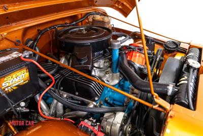 1979 Jeep CJ5
