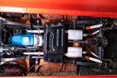 1979 Jeep CJ5