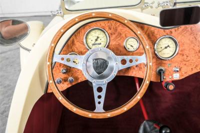 1986 Citro&euml;n le patron