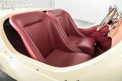 1986 Citro&euml;n le patron
