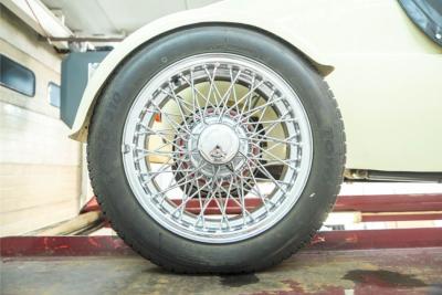 1986 Citro&euml;n le patron