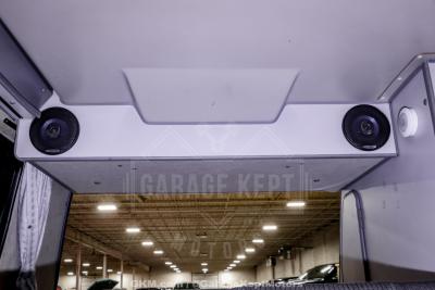 1987 Volkswagen Vanagon