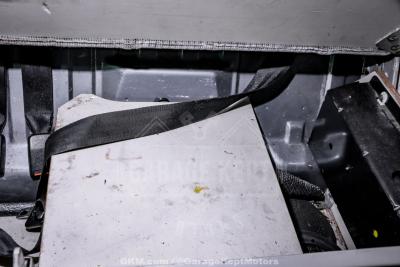 1987 Volkswagen Vanagon