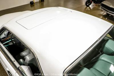 1991 Mercedes - Benz 560-Class