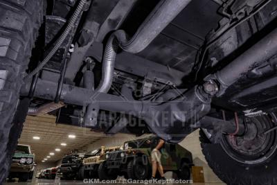 1988 Jeep Grand Wagoneer