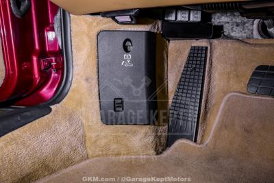 2003 Porsche 911