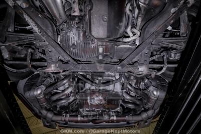 2003 Porsche 911