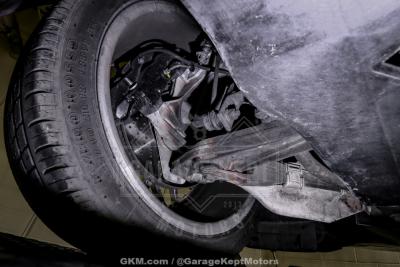 2003 Porsche 911
