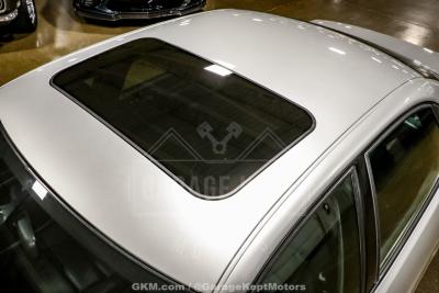 2001 Audi A4