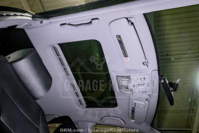 2001 Audi A4