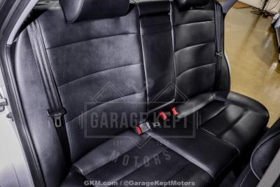 2001 Audi A4