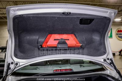 2001 Audi A4