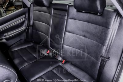 2001 Audi A4