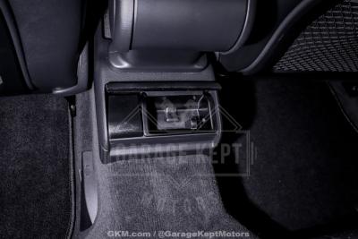 2001 Audi A4