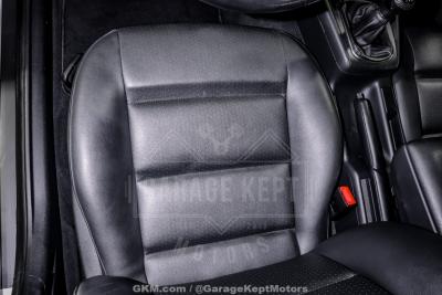 2001 Audi A4