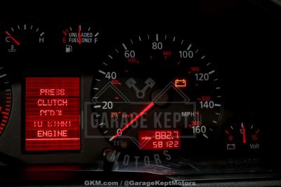2001 Audi A4