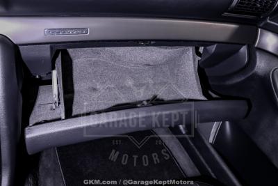 2001 Audi A4