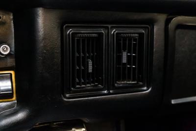 1971 MG MGB OVERDRIVE