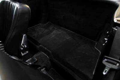 1989 Mercedes - Benz 560SL