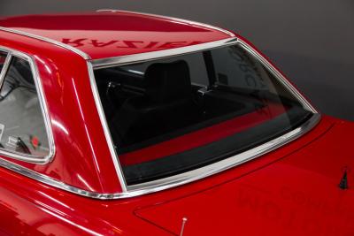 1989 Mercedes - Benz 560SL