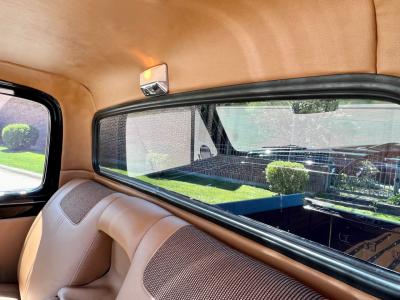 1955 Ford F100