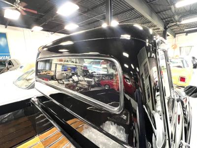 1955 Ford F100
