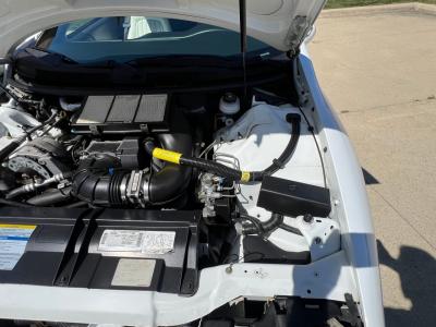 1997 Chevrolet Camaro Z/28