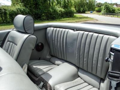 1983 Mercedes - Benz What's my car worth?