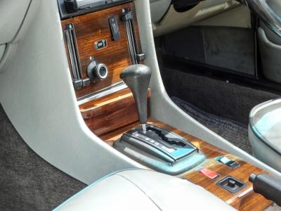 1983 Mercedes - Benz What's my car worth?