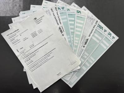 1983 Mercedes - Benz What's my car worth?