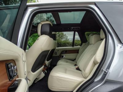 2020 Land Rover 3.0 SD V6 Autobiography Auto 4WD Euro 6 (s/s) 5dr
