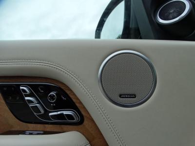 2020 Land Rover 3.0 SD V6 Autobiography Auto 4WD Euro 6 (s/s) 5dr