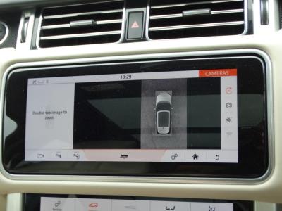 2020 Land Rover 3.0 SD V6 Autobiography Auto 4WD Euro 6 (s/s) 5dr