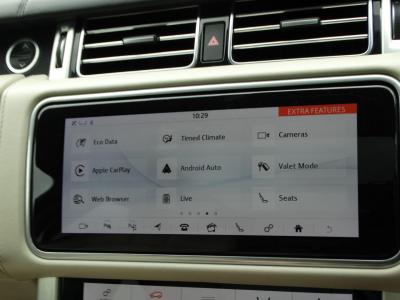 2020 Land Rover 3.0 SD V6 Autobiography Auto 4WD Euro 6 (s/s) 5dr