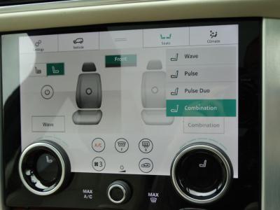 2020 Land Rover 3.0 SD V6 Autobiography Auto 4WD Euro 6 (s/s) 5dr