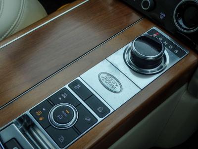 2020 Land Rover 3.0 SD V6 Autobiography Auto 4WD Euro 6 (s/s) 5dr