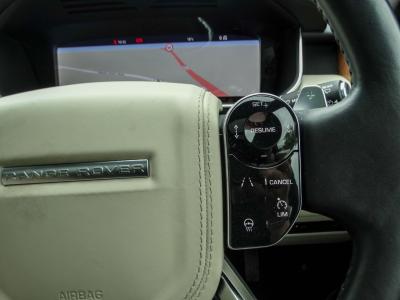 2020 Land Rover 3.0 SD V6 Autobiography Auto 4WD Euro 6 (s/s) 5dr