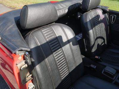 1977 MG Midget